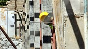 Κάτι αλλάζει στην εγχώρια κτηματαγορά