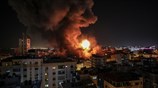 Συναγερμός στη Γάζα