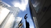 Berenberg: Έξι πηγές ρίσκου για την Ευρωζώνη