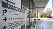 Αναβιώνει στο Εφετείο η υπόθεση δολοφονίας της μικρής Άννυ