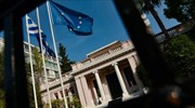 Μαξίμου: Επίθεση στη Ν.Δ. για τη συμφωνία Κράτους - Εκκλησίας