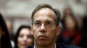 Γ. Μαυρωτάς: Χιλιάδες προσλήψεις, «φωτογραφικές» προκηρύξεις γραμματέων