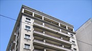 Παρατείνεται ο διαγωνισμός για την εκμίσθωση του ιστορικού ξενοδοχείου «Ambassadeur»