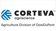 Corteva Agriscience™: Ο πιο ισχυρός σύμμαχος του Έλληνα παραγωγού