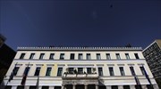 Δήμος Αθηναίων: Με ραντεβού η αποκομιδή απορριμμάτων και στην Ομόνοια