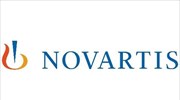 Εκστρατεία Ενημέρωσης του κοινού για την Καρδιακή Ανεπάρκεια  από τη Novartis Hellas