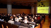 ΑΕΚ: Παρουσίασε το Μουσείο Προσφυγικού Ελληνισμού