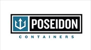 Long-term lease of four Poseidon Containers vessels to CMA CGM