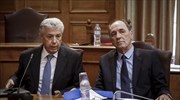 Γ. Σταθάκης: Ο λιγνιτικός σταθμός Αμυνταίου θα συνεχίσει να λειτουργεί