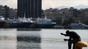 Απεργία της ΠΝΟ στις 28 Νοεμβρίου