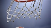 Α1 Μπάσκετ: Οι διαιτητές του ντέρμπι των αιωνίων