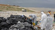 Διυπουργική ΣΔΙΤ: Εγκρίθηκε έργο για τη διαχείριση αποβλήτων της Ρόδου