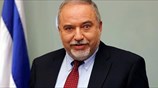 Παραιτήθηκε ο υπουργός Άμυνας του Ισραήλ