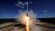 Πυρηνικό διαστημικό κινητήρα αναπτύσσει ρωσικό ινστιτούτο ερευνών