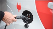 Τα ηλεκτρικά I.X., τα ντίζελ και οι «πράσινοι» στόχοι