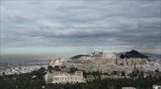 Le Figaro: Αθήνα, ο χειμώνας της πηγαίνει τόσο πολύ