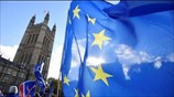 Τα επόμενα εμπόδια της Μέι για το Brexit