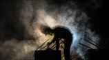 Καθημερινή ζωή στη Μουμπάι