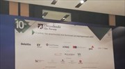 ΕΥ: Πού εστιάζει ο έλεγχος των ενδοομιλικών συναλλαγών