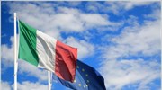 Ιταλία: Τα μαζεύει πάλι ο Μπόργκι για έξοδο από το ευρώ
