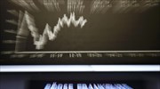 Γιατί το παλλάδιο σπάει κάθε ρεκόρ