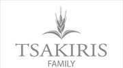 Νέα μονάδα παραγωγής  από την Tsakiris Family