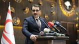 Ντονμέζ: Χωρίς λύση τα 