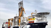Κύπρος: Άρχισε η γεώτρηση της Exxon Mobil