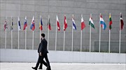 Ελληνίδα η πρόεδρος της Διεθνούς Ένωσης Οικονομολόγων του Ανταγωνισμού