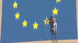 Πολιτική περιδίνηση λόγω Brexit