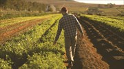 Corteva Agriscience: Στην καρδιά της ελληνικής γεωργίας, με ολοκληρωμένη υποστήριξη για κάθε παραγωγό