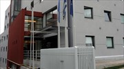 Πρόεδρος ΚΕΕΛΠΝΟ: Να απαγορευθεί η διάθεση αντιβιοτικών χωρίς ιατρική συνταγή