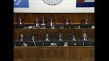 Ιστορική απόφαση για τα θύματα των Ερυθρών Χμερ