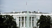 ΗΠΑ: Δικαστήριο διέταξε τον Λευκό Οίκο να επαναφέρει τη διαπίστευση του Ακόστα