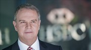 «Στέλιος Πιρπινιάς: Είμαστε η Τράπεζα Αναφοράς στο Wealth Management»