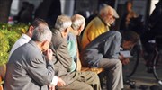 Ποιοι χάνουν, ποιοι κερδίζουν με τον επανυπολογισμό των συντάξεων