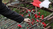 ΟΝΝΕΔ: To «ψωμί- παιδεία- ελευθερία» και σήμερα ζητούμενο αντί για δεδομένο