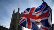 Τι φέρνει το Brexit για Ε.Ε. και Βρετανία: Το χαμένο εμπόριο, τα αγκάθια και  η φωνή στη διεθνή σκηνή