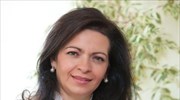 Πέθανε η πρώην αντιπεριφερειάρχης Κεντρικής Μακεδονίας, Γιάννα Τζάκη