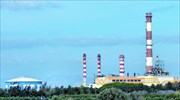Νέο μπλακ άουτ στη Ρόδο