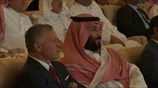 Η CIA «εκτιμά πως ο σαουδάραβας διάδοχος διέταξε» τον φόνο του Κασόγκι