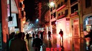 Πέντε προσαγωγές στην Πάτρα