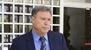 Τέλος στα ψέματα για τα αντιπλημμυρικά στη Μάνδρα