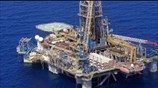 Τουρκία: Η γεώτρηση της Exxon Mobil αλλάζει τις ισορροπίες