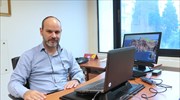 Φρ. Κουτεντάκης: Υπάρχει χώρος για διατήρηση των αντιμέτρων και για μη περικοπή των συντάξεων