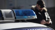 Νέα Ιωνία: Λήστεψαν 81χρονη με την απειλή όπλου