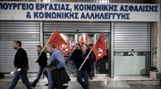 ΠΟΕ-ΟΤΑ: Ραντεβού με Αχτσιόγλου την επόμενη εβδομάδα