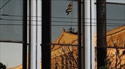 Προϋπολογισμός: Την Τετάρτη κατάθεση, 18 Δεκεμβρίου ψηφίζεται