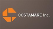 Costamare assumes full ownership of another 5 container ships after purchasing York Capital