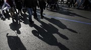 Τρεις συγκεντρώσεις σήμερα στη Θεσσαλονίκη